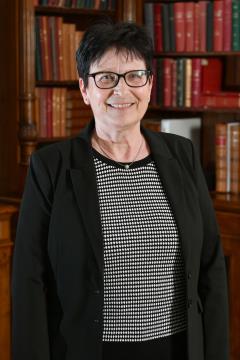 Vanja Benko